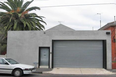 107 Argyle St, St Kilda, VIC 3182