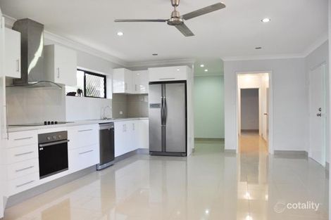 Property photo of 21 Centaur Street Trinity Park QLD 4879