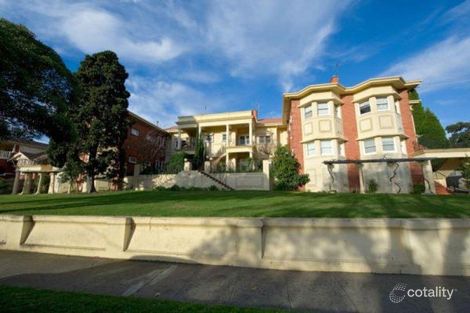 14/6 Sidwell Ave, St Kilda East, VIC 3183