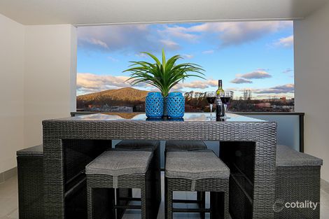 42/28 Mort St, Braddon, ACT 2612