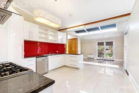 Property photo of 13 Turton Street Devonport TAS 7310