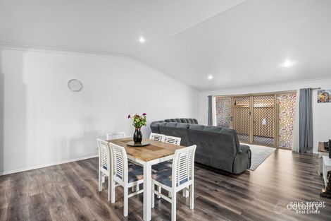 Property photo of 2/2 Dickinson Street Upper Coomera QLD 4209