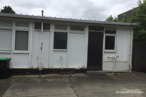 4/65 Langhorne St, Dandenong, VIC 3175