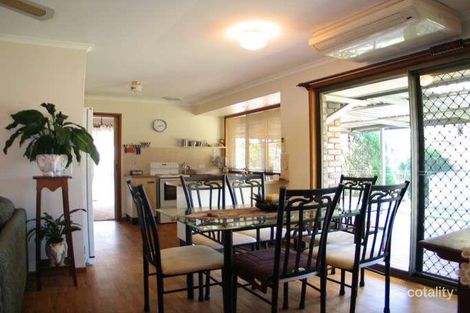 Property photo of 9 Joanne Street Karalee QLD 4306