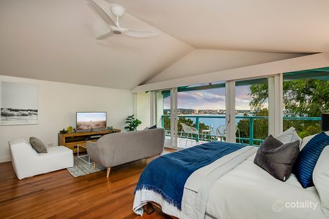 Property photo of 83-85 Bower Street Manly NSW 2095