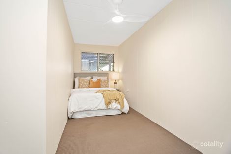 Property photo of 1/254 Alexandra Parade Alexandra Headland QLD 4572