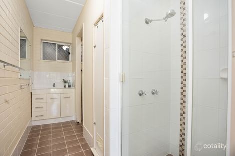 Property photo of 1/254 Alexandra Parade Alexandra Headland QLD 4572