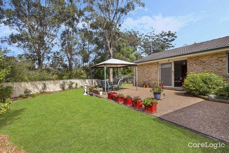 Property photo of 10 Kurrajong Close Springfield NSW 2250