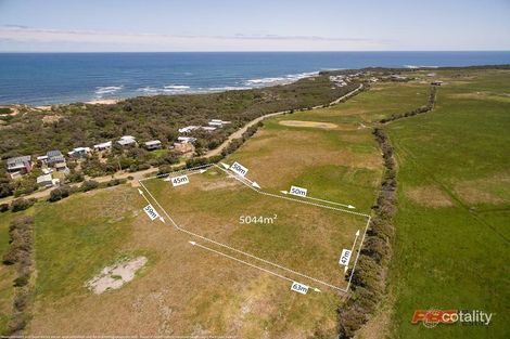 Lot 4 Viminaria Rd, Harmers Haven, VIC 3995