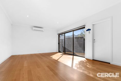 Property photo of 4/24 Hedgeley Road Kealba VIC 3021