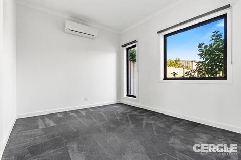 Property photo of 4/24 Hedgeley Road Kealba VIC 3021