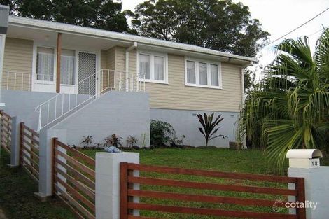 18 Prince James Ave, Coffs Harbour, NSW 2450
