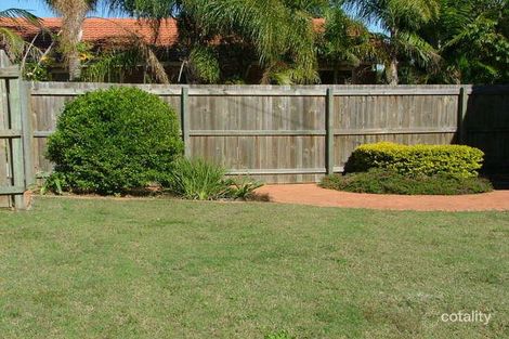 Property photo of 334 Orange Grove Road Salisbury QLD 4107