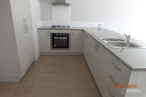 Property photo of 5 Catani Way Lakelands WA 6180