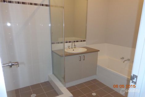Property photo of 5 Catani Way Lakelands WA 6180