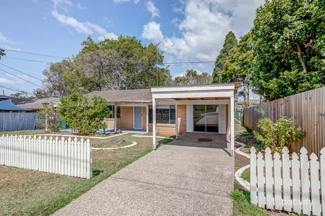 19 Tintagel St, Underwood, QLD 4119