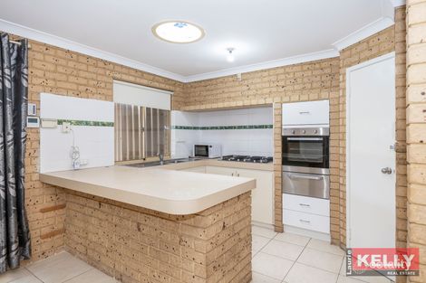 Property photo of 16B Nile Place Beechboro WA 6063