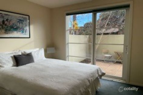 55 Westbank Tce, Richmond, VIC 3121