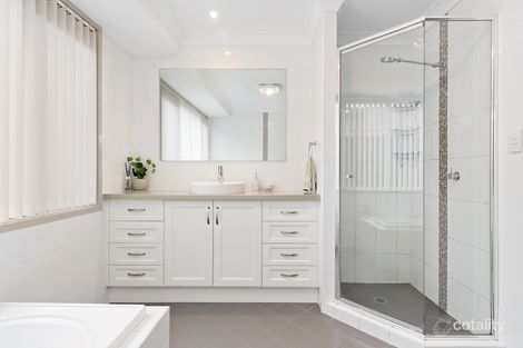 Property photo of 9 Calais Place Erskine Park NSW 2759