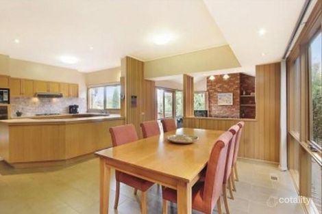 Property photo of 18 McEvoy Street Kew VIC 3101