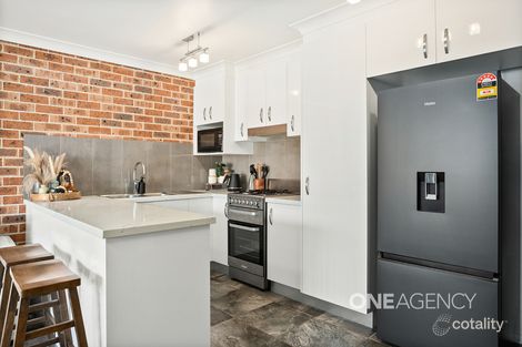 Property photo of 7/51-55 Bateman Avenue Albion Park Rail NSW 2527