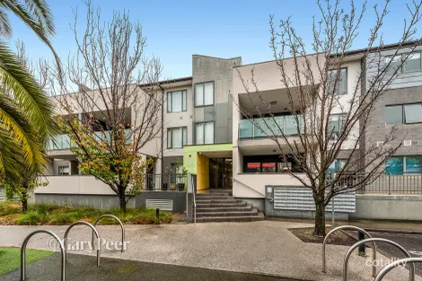 227/60 Autumn Tce, Clayton South, VIC 3169
