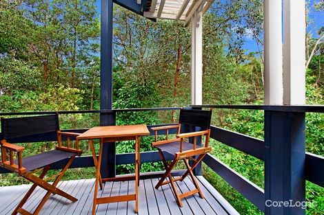 Property photo of 71 Blackbutt Avenue Pennant Hills NSW 2120