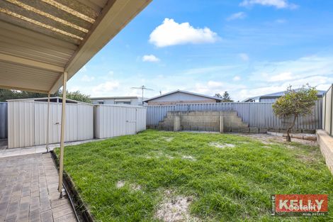Property photo of 16B Nile Place Beechboro WA 6063