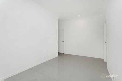 Property photo of 3 Rangoon Avenue Shell Cove NSW 2529