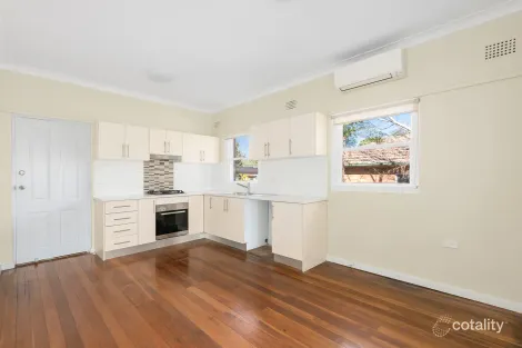 Property photo of 67 Shaw Street Bexley North NSW 2207