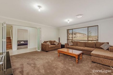 Property photo of 46 Moyengully Avenue Mount Annan NSW 2567