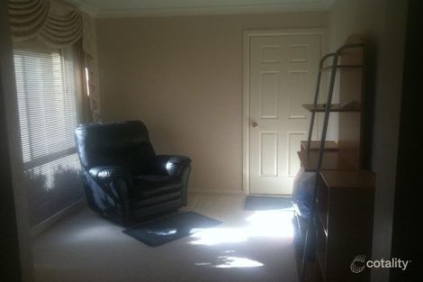 Property photo of 51 Kelleway Avenue Nicholls ACT 2913