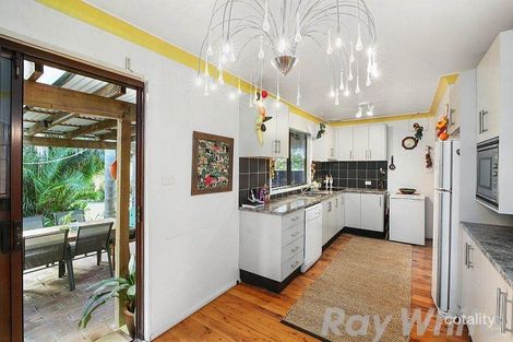 Property photo of 13 Glendale Street Gorokan NSW 2263