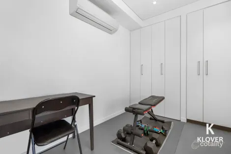 Property photo of 20508/320 Macarthur Avenue Hamilton QLD 4007