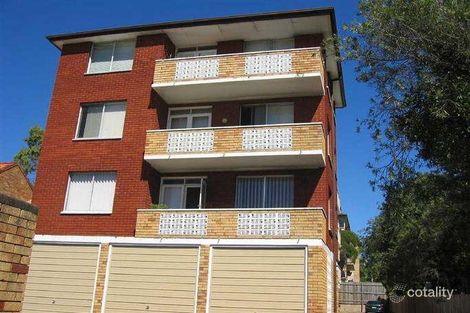 1/765 Pittwater Rd, Dee Why, NSW 2099