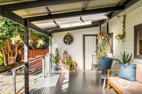 Property photo of 645 Princes Highway Russell Vale NSW 2517