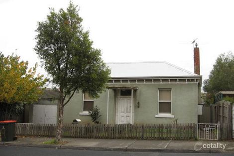 Property photo of 9 Union Street Kew VIC 3101