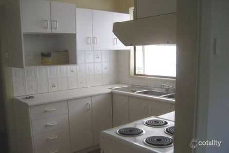 Property photo of 31 High Street Cessnock NSW 2325