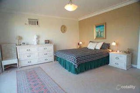 Property photo of 48 Peronne Avenue Clontarf NSW 2093