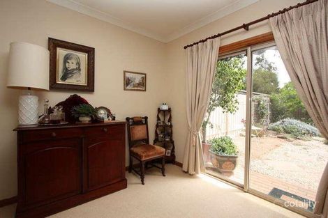 Property photo of 14B Ferris Street Magill SA 5072