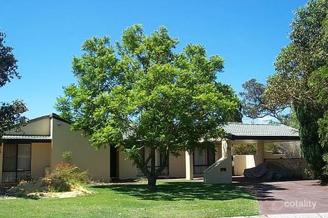 40 Wandearah Way, Kingsley, WA 6026