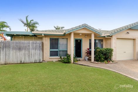 Property photo of 1/18 Torakina Street Aitkenvale QLD 4814