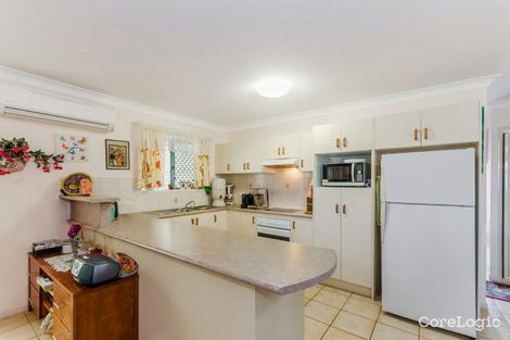 Property photo of 1/18 Torakina Street Aitkenvale QLD 4814