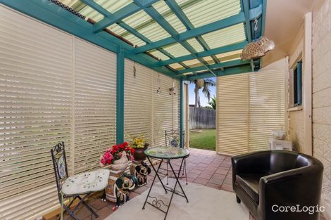 Property photo of 1/18 Torakina Street Aitkenvale QLD 4814