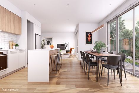 Property photo of 10/2 Milleara Road Keilor East VIC 3033