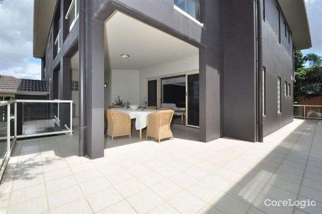 Property photo of 2/45 Bonney Avenue Clayfield QLD 4011