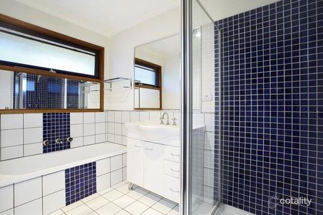 Property photo of 10 Price Court Diamond Creek VIC 3089