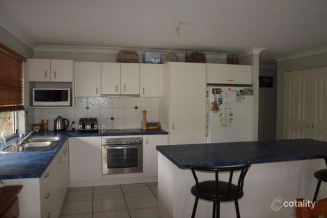 Property photo of 13 Mitchell Court Cooran QLD 4569