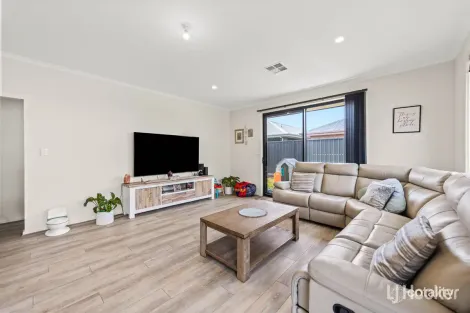 Property photo of 14 Dunkerley Street Munno Para SA 5115