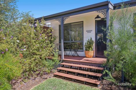 Property photo of 13 Randall Street Port Mannum SA 5238